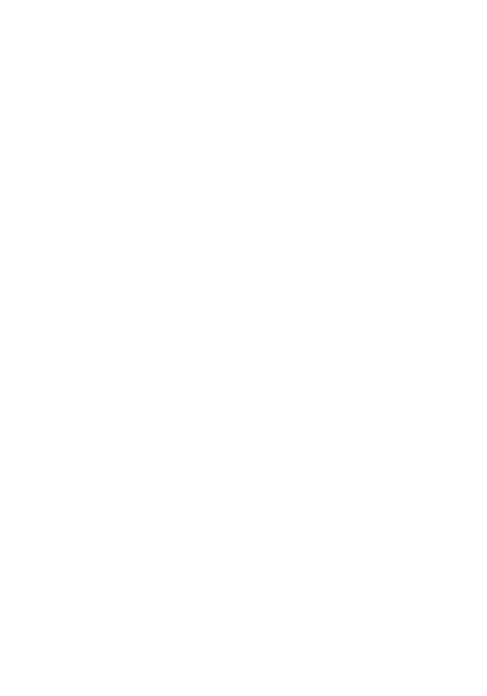 Certified - B Corporation